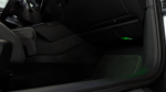 Audi_A3_8Y_Fußraumbeleuchtung_mehrfarbig_RGB (3)